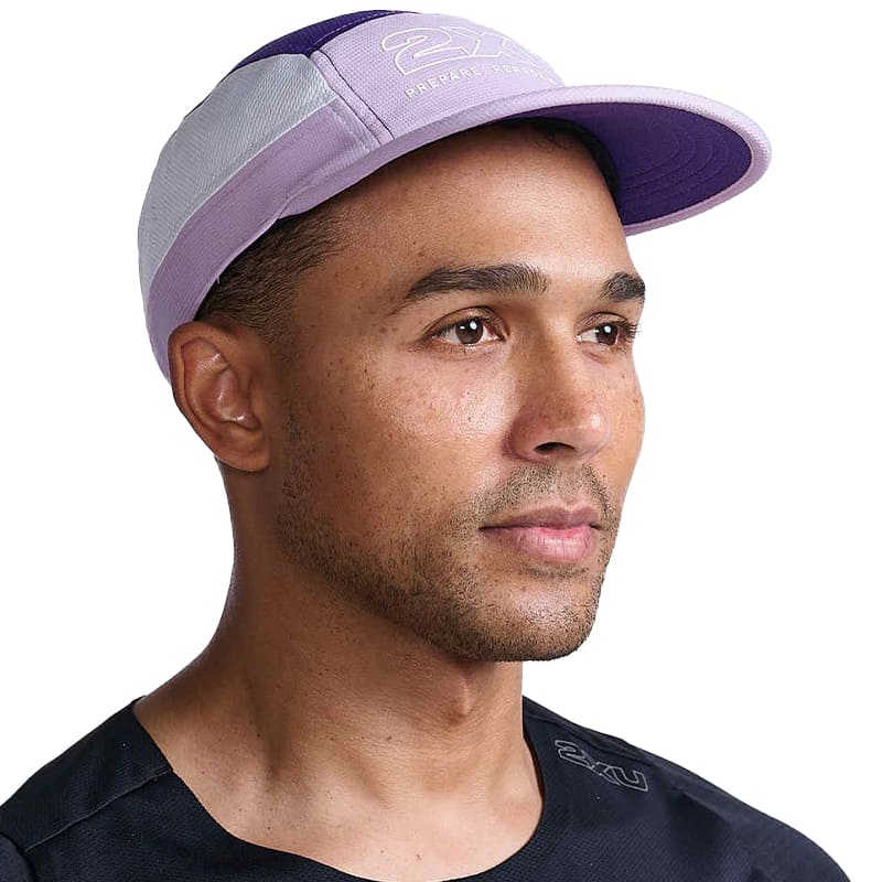 2xu Light Seed Cap