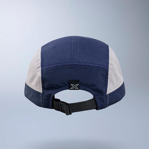 UQ6741f-MDN_IDK-3