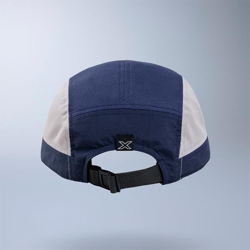 UQ6741f-MDN_IDK-3