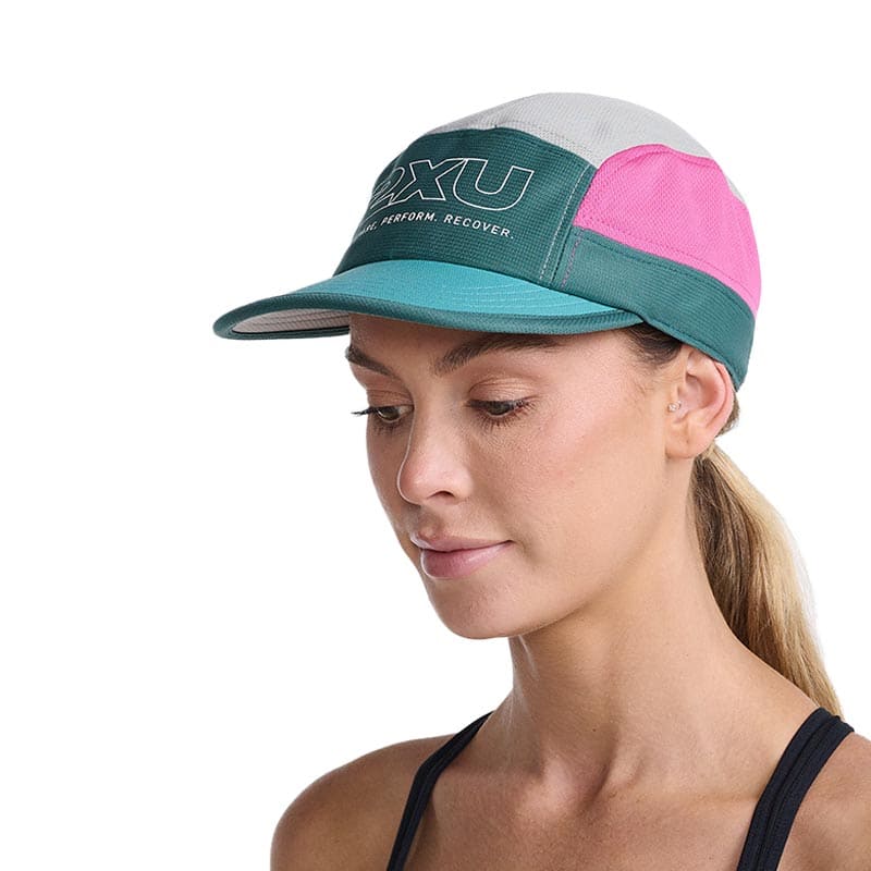 2xu Light Seed Cap