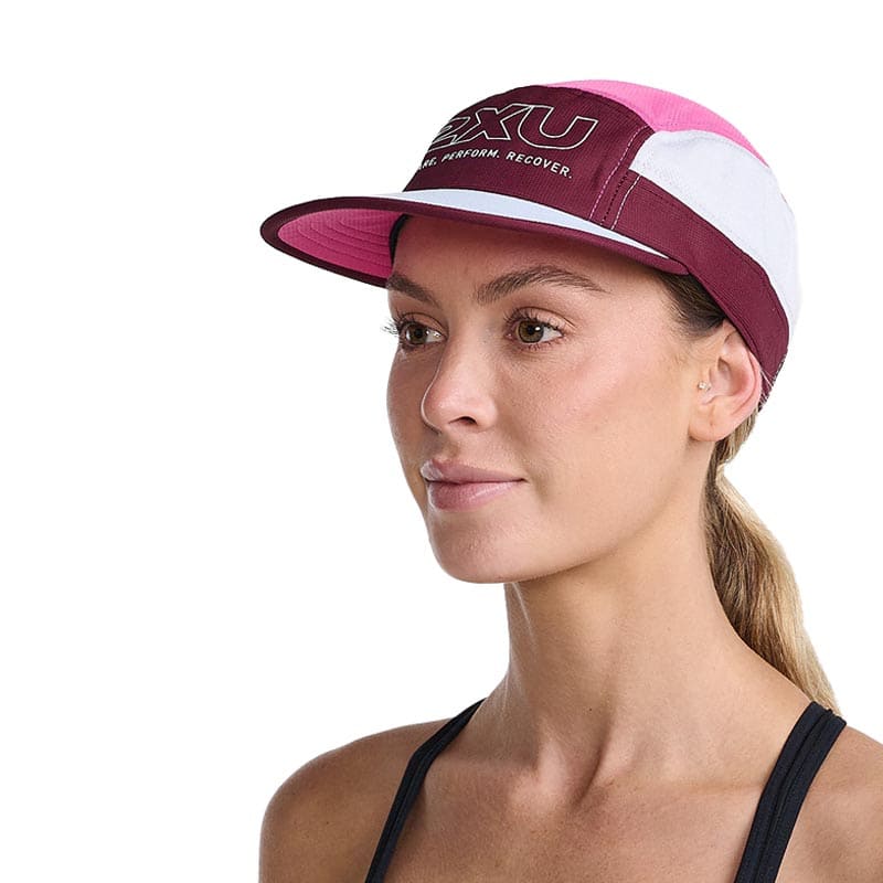 2xu Light Seed Cap