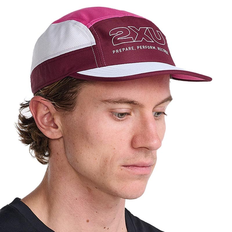 2xu Light Seed Cap