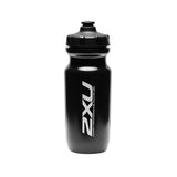 2xu 22oz Water Bottle