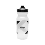 2xu 22oz Water Bottle