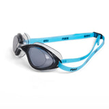 2xu Propel Swim Goggle