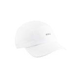 2XU  Light Speed Small Cap