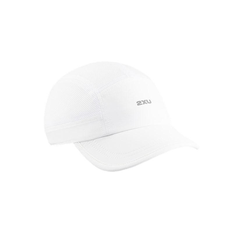 2XU  Light Speed Small Cap
