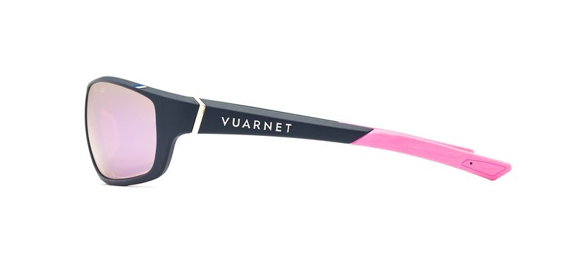 VUARNET RACING 1402