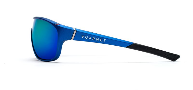 Vuarnet Air 2010 Bio