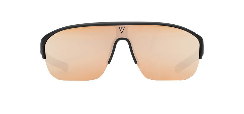 VUARNET RACING 2006 180° HD FLASH