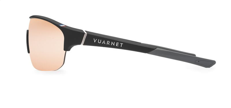 VUARNET RACING 2006 180° HD FLASH