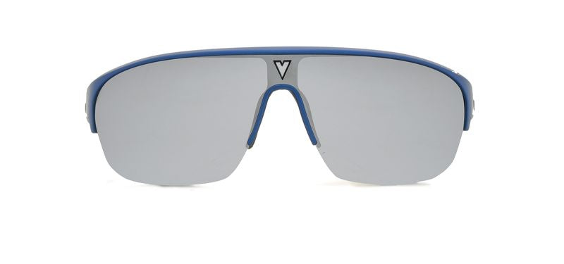 VUARNET RACING 2006 180° HD FLASH