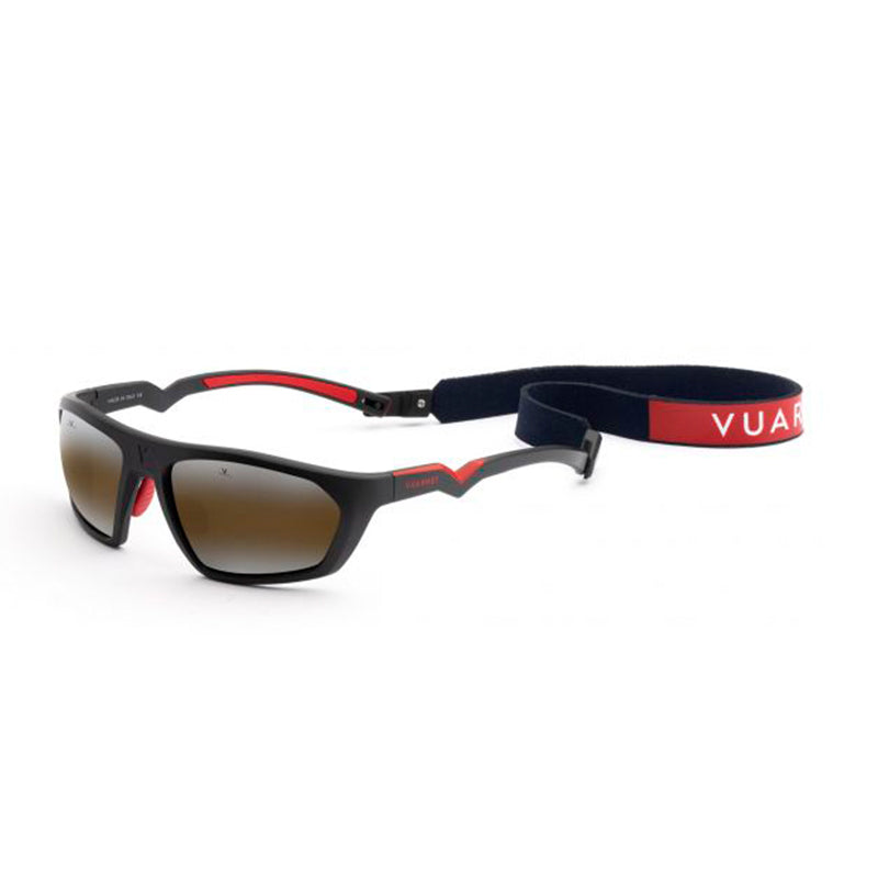 Vuarnet VL2010 AIR 2010 