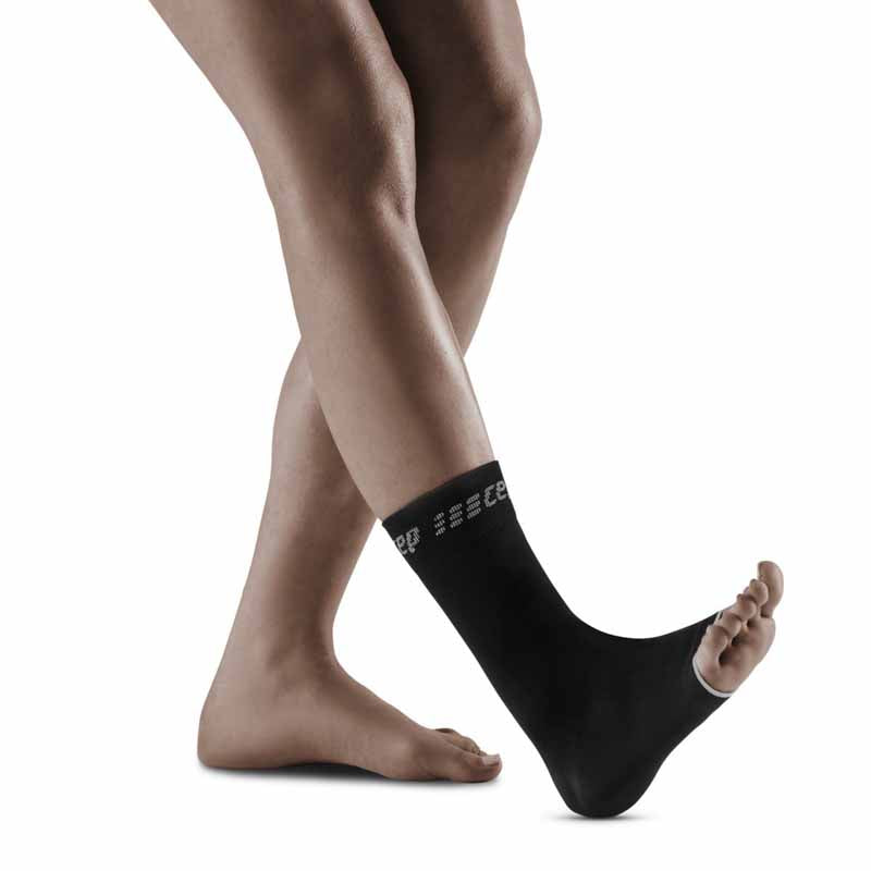 Cep Compression Ankle Sleeve