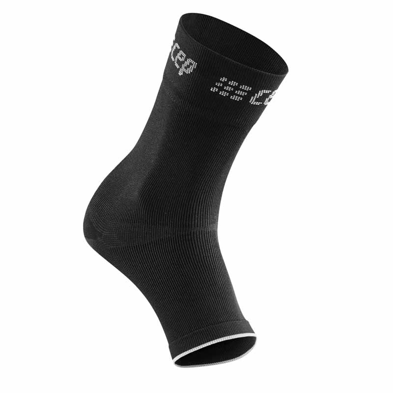 Cep Compression Ankle Sleeve