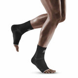 Cep Plantar Fasciitis Sleeve