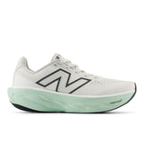 New Balance Womens Fresh Foam X1080 v14