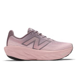New Balance Womens Fresh Foam 1080 V14