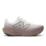 New Balance Womens Fresh Foam X1080 v14