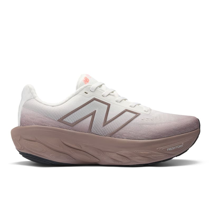 New Balance Womens Fresh Foam X1080 v14