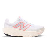 New Balance Womens Fresh Foam X1080 v14