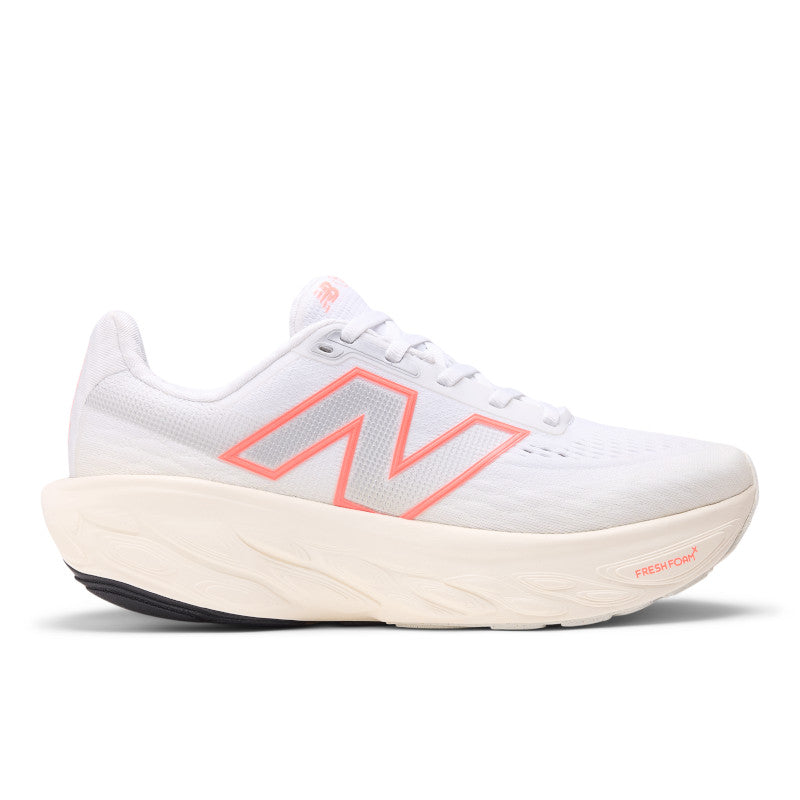 New Balance Womens Fresh Foam X1080 v14