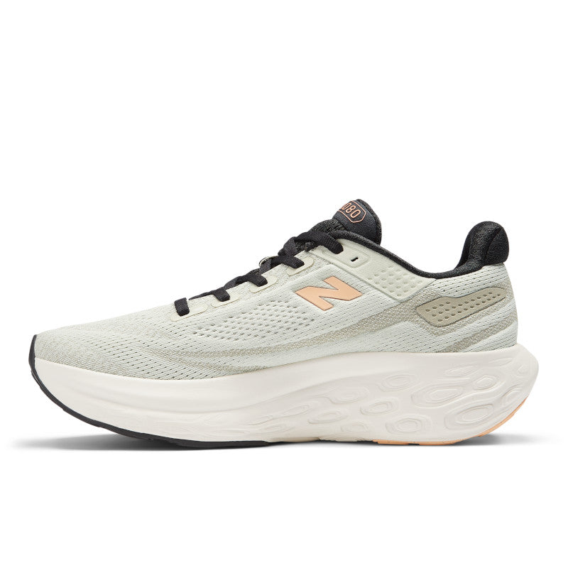 New Balance Womens Fresh Foam X 1080v13