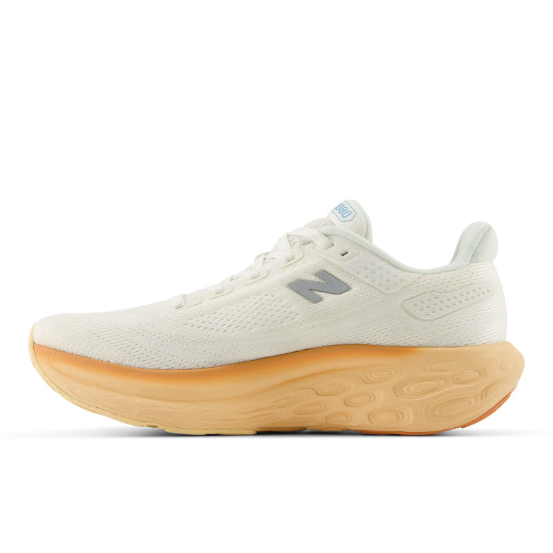 New Balance Womens Fresh Foam X 1080v13