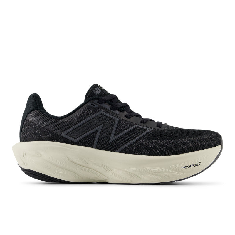 New Balance Womens Fresh Foam X1080 v14