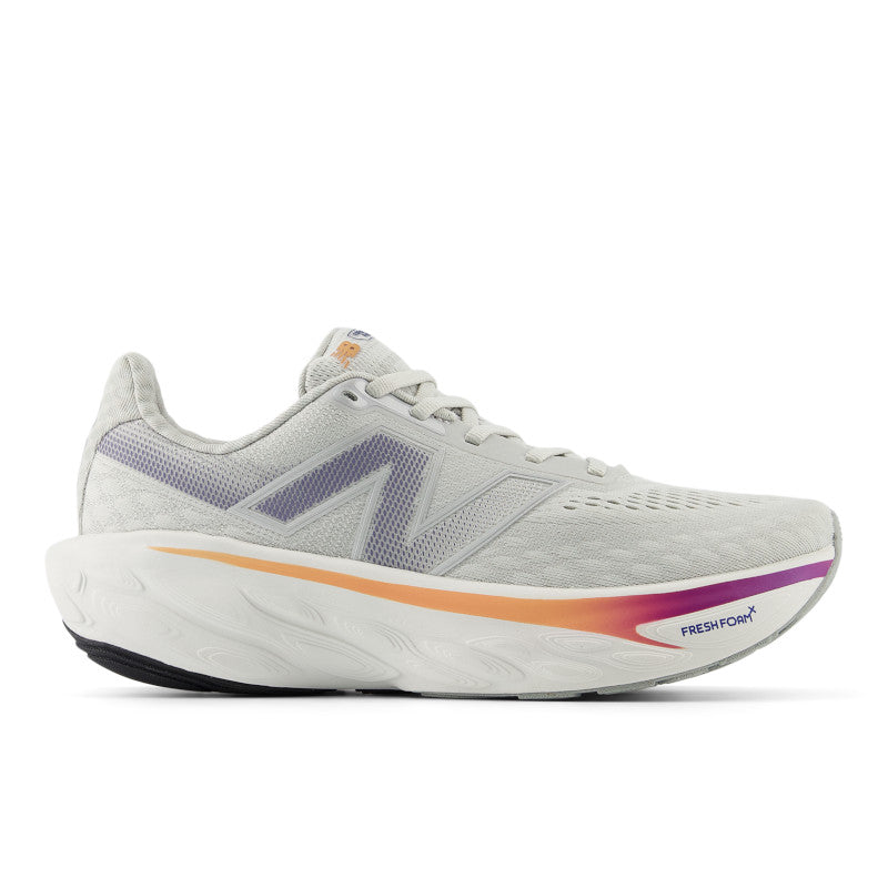 New Balance Womens Fresh Foam X1080 v14