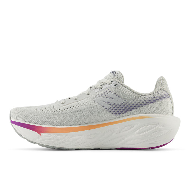 New Balance Womens Fresh Foam X1080 v14