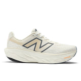 New Balance Womens Fresh Foam X1080 v14