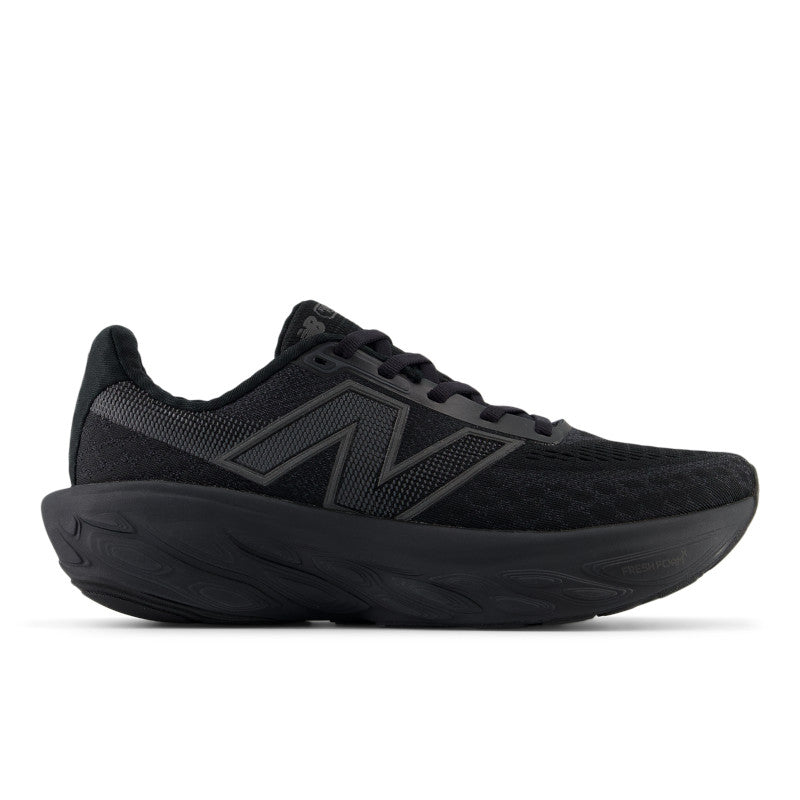 New Balance Womens Fresh Foam X1080 v14