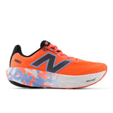 New Balance Womens Fresh Foam 1080 V14