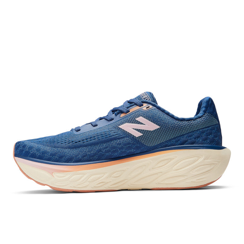 New Balance Womens Fresh Foam X1080 v14