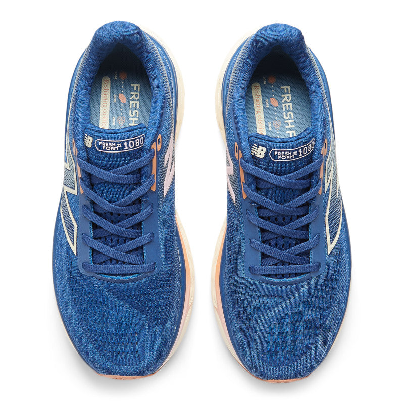 New Balance Womens Fresh Foam X1080 v14