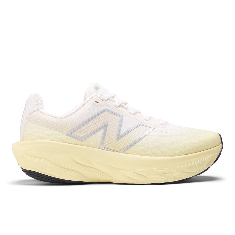 New Balance Womens Fresh Foam X1080 v14