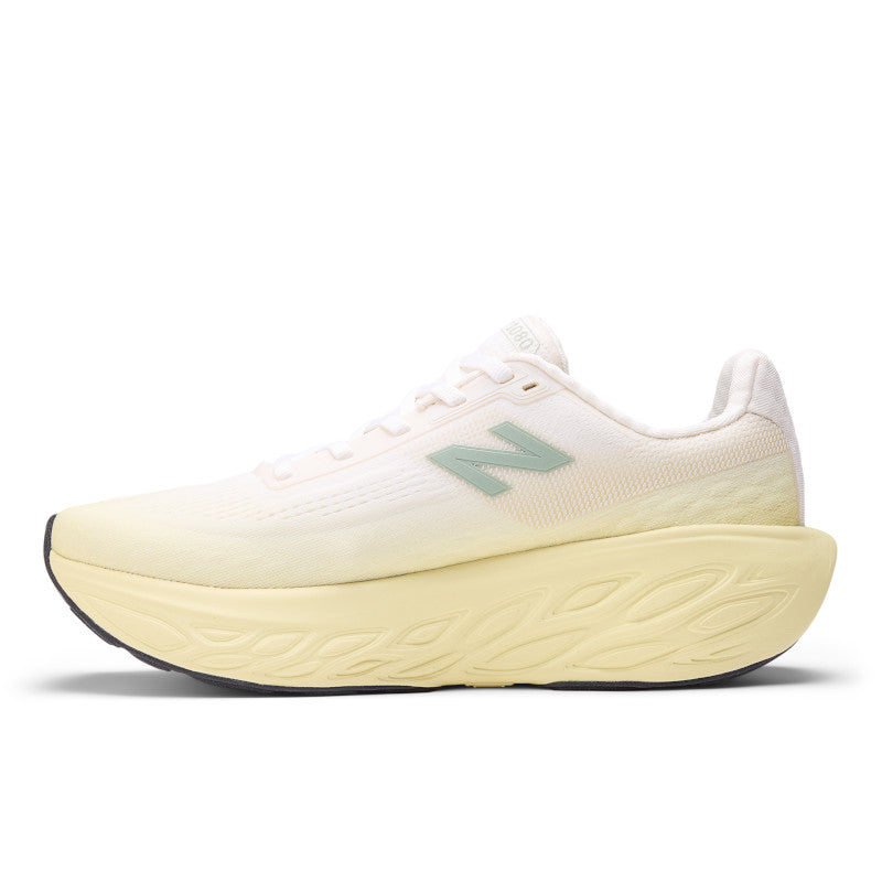 New Balance Womens Fresh Foam X1080 v14