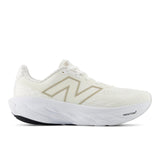 New Balance Womens Fresh Foam X1080 v14