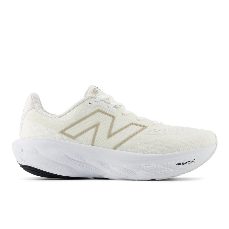 New Balance Womens Fresh Foam X1080 v14