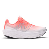 New Balance Womens Fresh Foam X1080 v14
