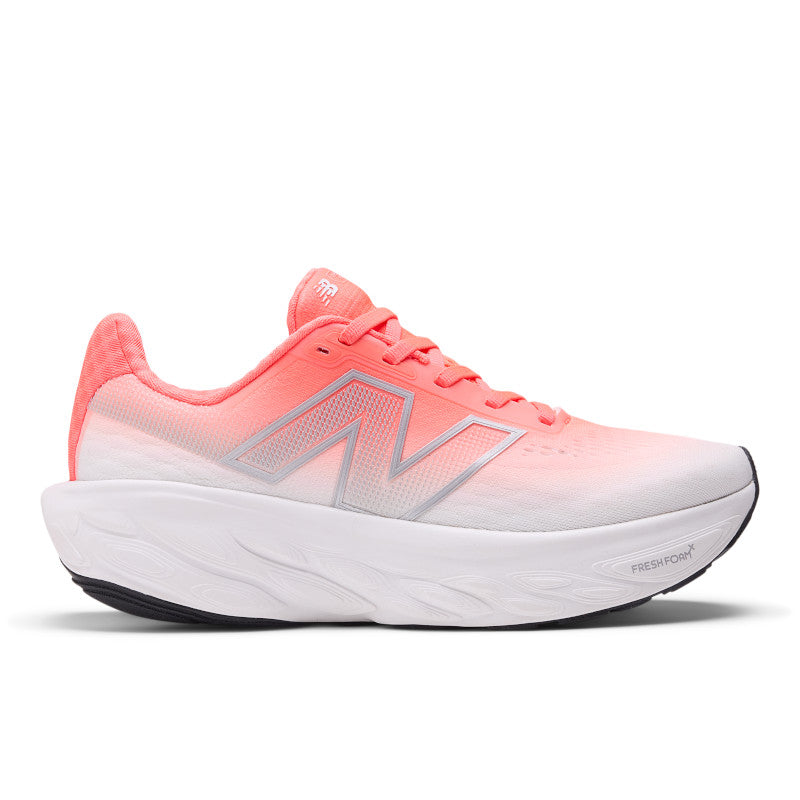 New Balance Womens Fresh Foam X1080 v14