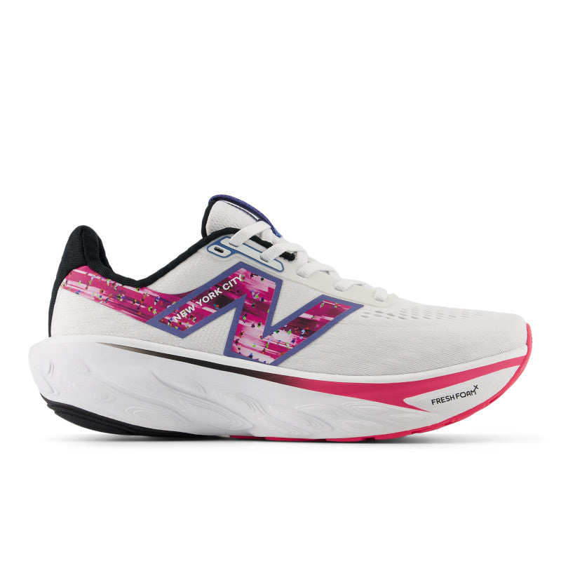 New Balance Womens Fresh Foam X1080 v14