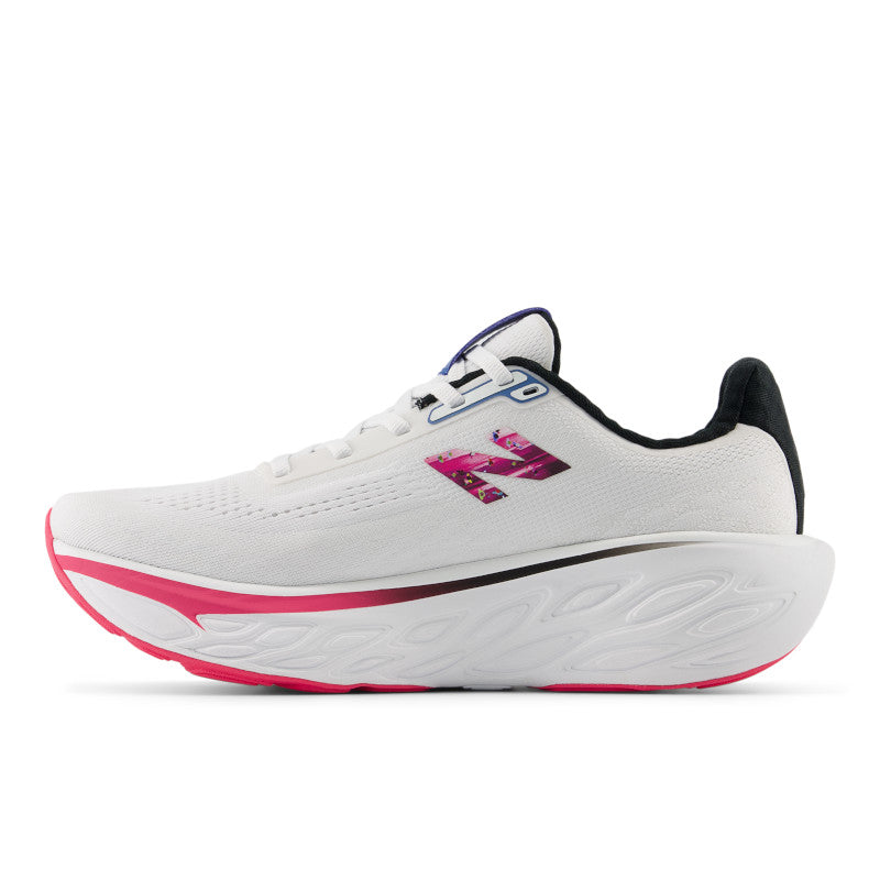 New Balance Womens Fresh Foam X1080 v14