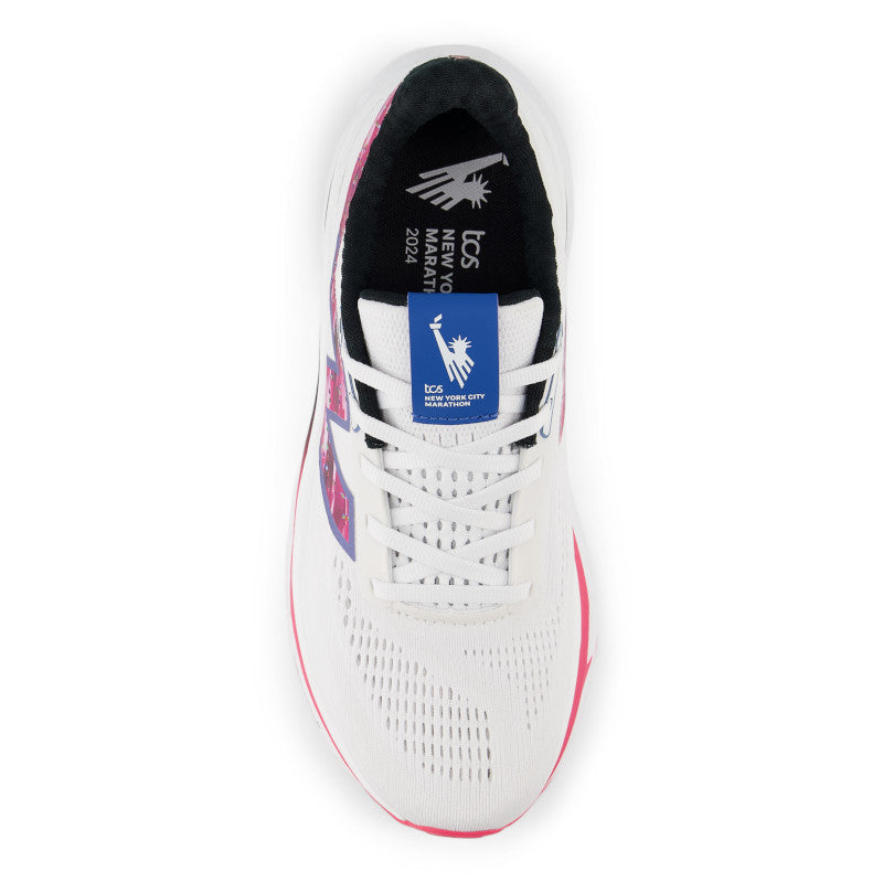 New Balance Womens Fresh Foam X1080 v14