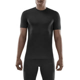 Cep Run Ultralight Shirt Short Sl