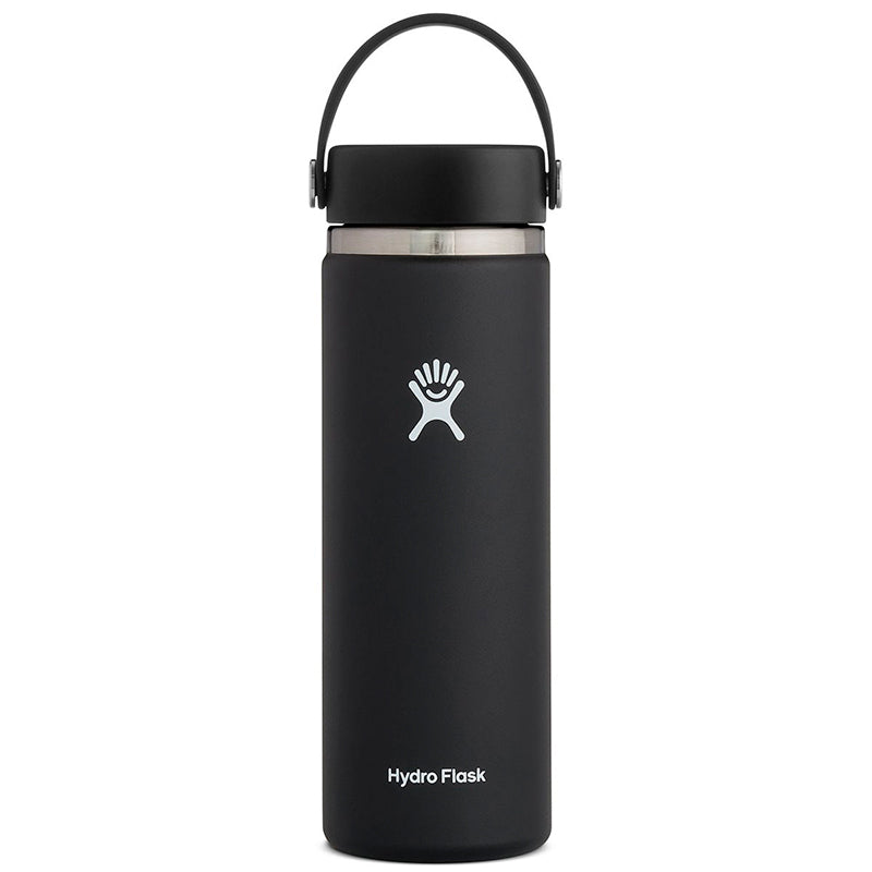 Hydroflask 20 Oz Wide Mouth 2.0