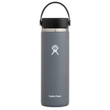 Hydro Flask 20 Oz Wide Mouth 2.0