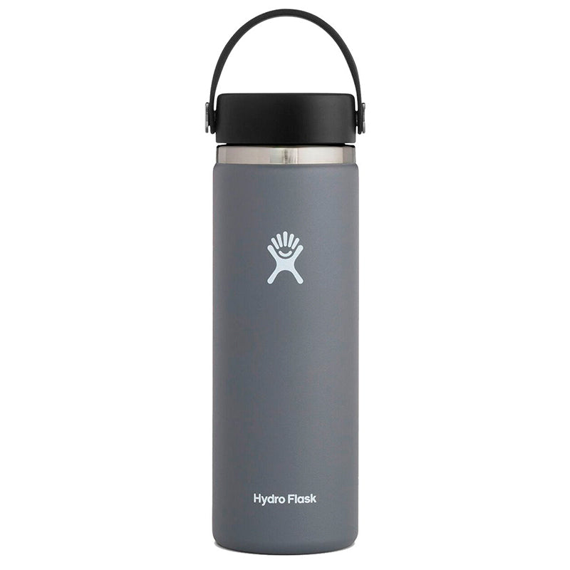 Hydroflask 20 Oz Wide Mouth 2.0
