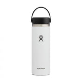 Hydro Flask 20 Oz Wide Mouth 2.0